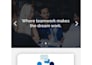 design and develop a mobile responsive and wordpress website